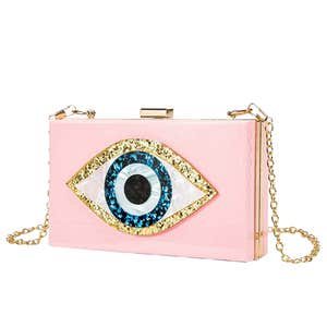 Image credits: amazon