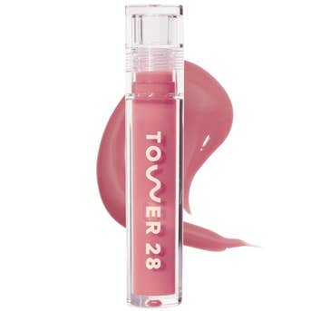 Image credits: amazon