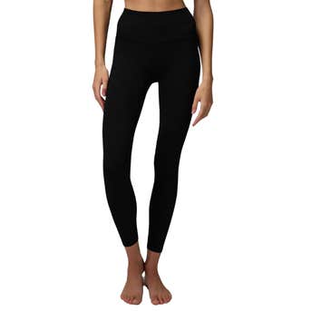 Image credits: spiritualgangster