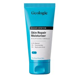 Image credits: target