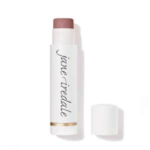 Jane Iredale LipDrink Lip Balm SPF 15