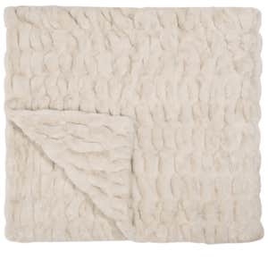 Image credits: lola blankets