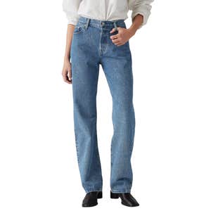 Image credits: levi's