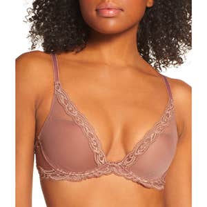 Image credits: nordstrom