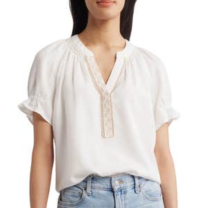 Image credits: nordstrom