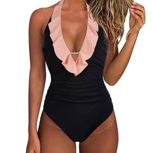 Image credits: amazon