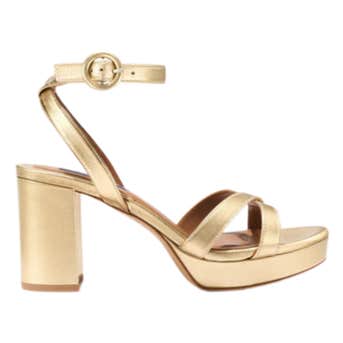 Image credits: margaux