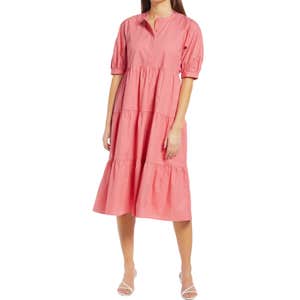 Image credits: nordstrom