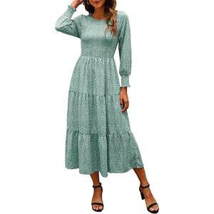 Image credits: amazon