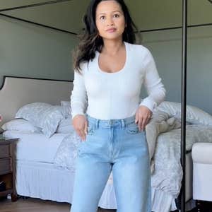 Image credits: @dawnpdarnell