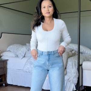 Image credits: @dawnpdarnell