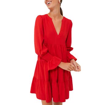 Image credits: tuckernuck