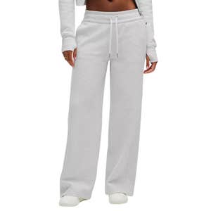 Image credits: lululemon