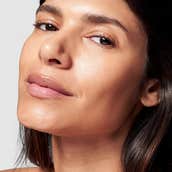 Anti-Aging Serums That Actually Deliver on Their Promises