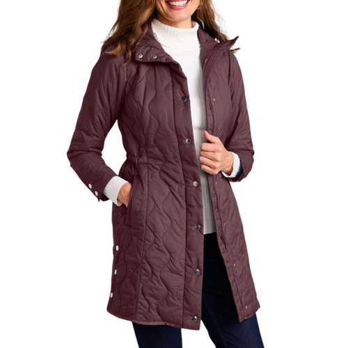 Image credits: soft surroundings