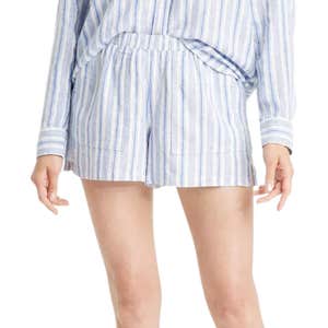 Image credits: target