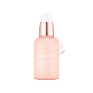 Medicube Triple Serum