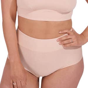 Bodily All-In Panty
