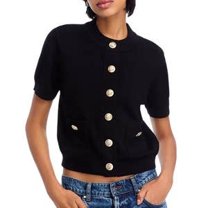 Image credits: bloomingdales