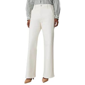 Image credits: ann taylor