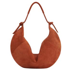 Image credits: mansur gavriel