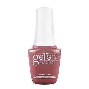 Gelish MINI Gel Nail Polish