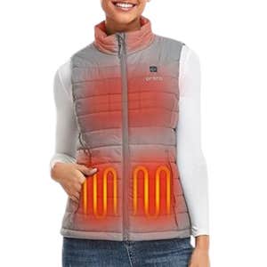 Image credits: amazon