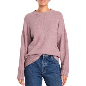 Image credits: old navy