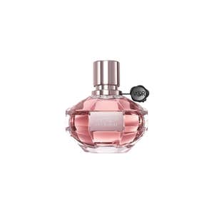 Viktor&Rolf - Flowerbomb Nectar Eau de Parfum