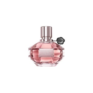 Viktor&Rolf - Flowerbomb Nectar Eau de Parfum