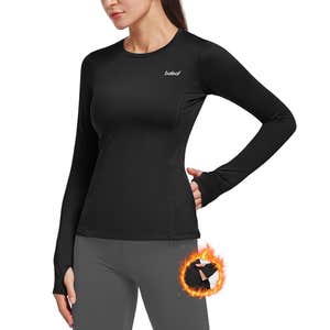 Image credits: amazon