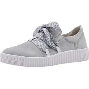 zappos, Gabor 83.333 Sneaker