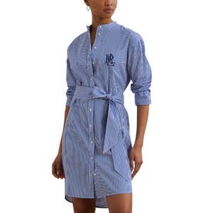 Image credits: nordstrom