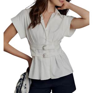 Image credits: anthropologie