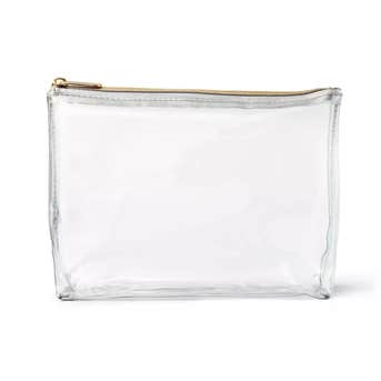 Image credits: target