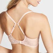 Convertible Bras