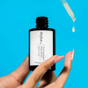 Image credits: kilgourmd