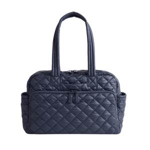 Image credits: quince