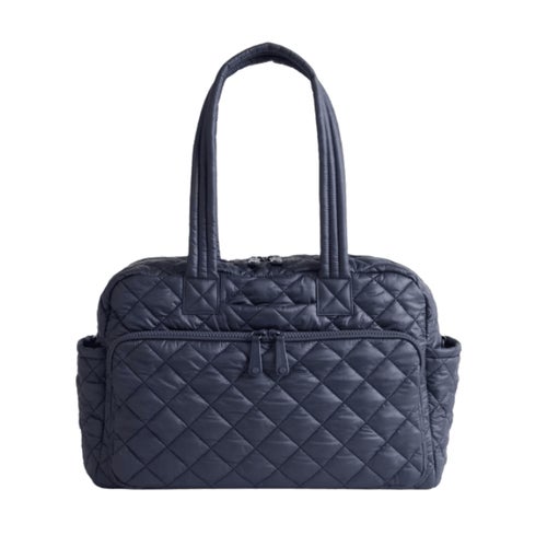 Image credits: quince