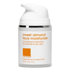 Image credits: lather