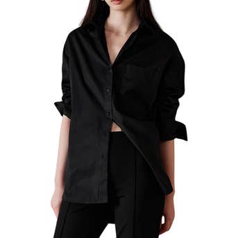 Image credits: banana republic