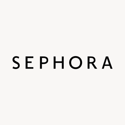 Sephora Promo Code 10% in November 2025