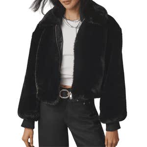 Image credits: anthropologie