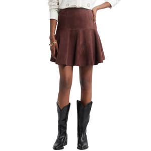 Image credits: nordstrom