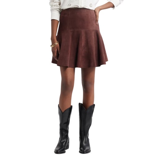 Image credits: nordstrom