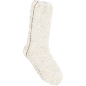 Image credits: amazon