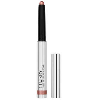 Image credits: dermstore