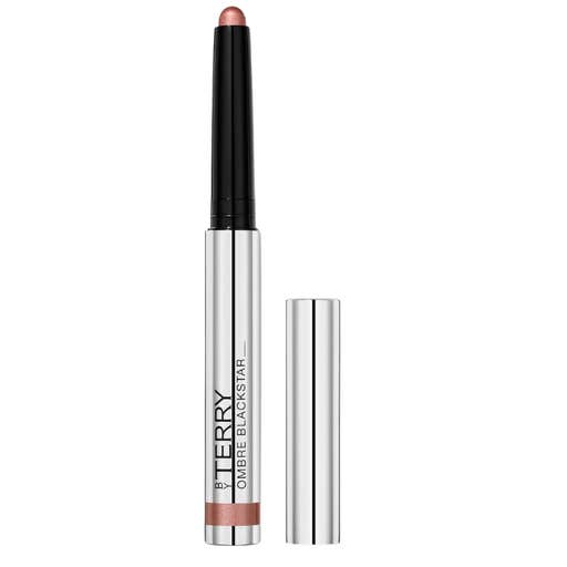 dermstore, By Terry Ombre Blackstar Eyeshadow