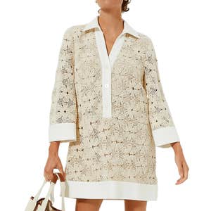 Image credits: tuckernuck