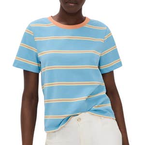 Image credits: shopbop